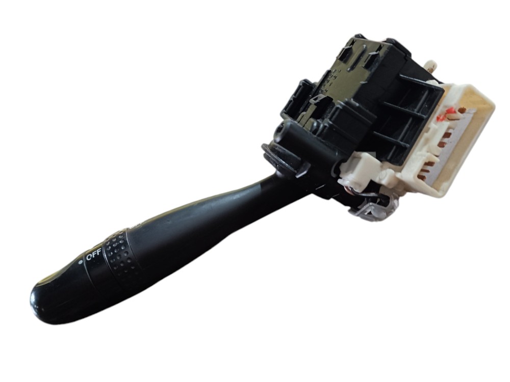 Comando Chave Seta Toyota Corolla 1.8 2003 2004 2005 2006 1