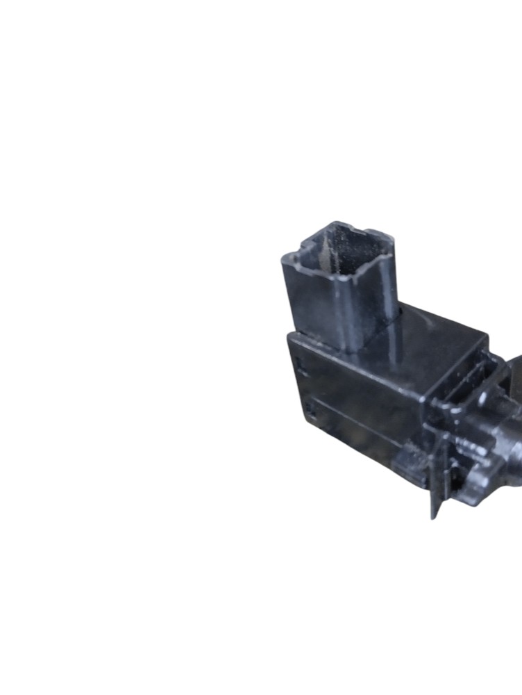 Interruptor Pedal Freio Doblo 1.4 2005 2006 2007 A 2012 5
