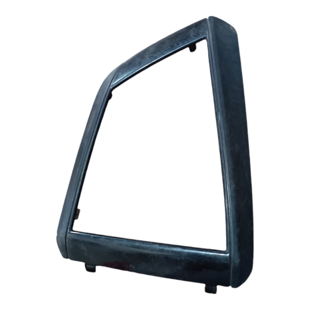 Acabamento Console Cambio Toyota Corolla 1998 1999 2000 2001 5