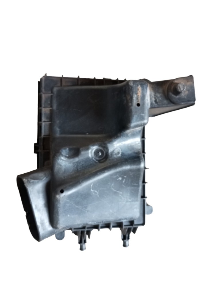 Caixa filtro ar Chevrolet Onix Joy 1.0 2017 2018 2019 2020