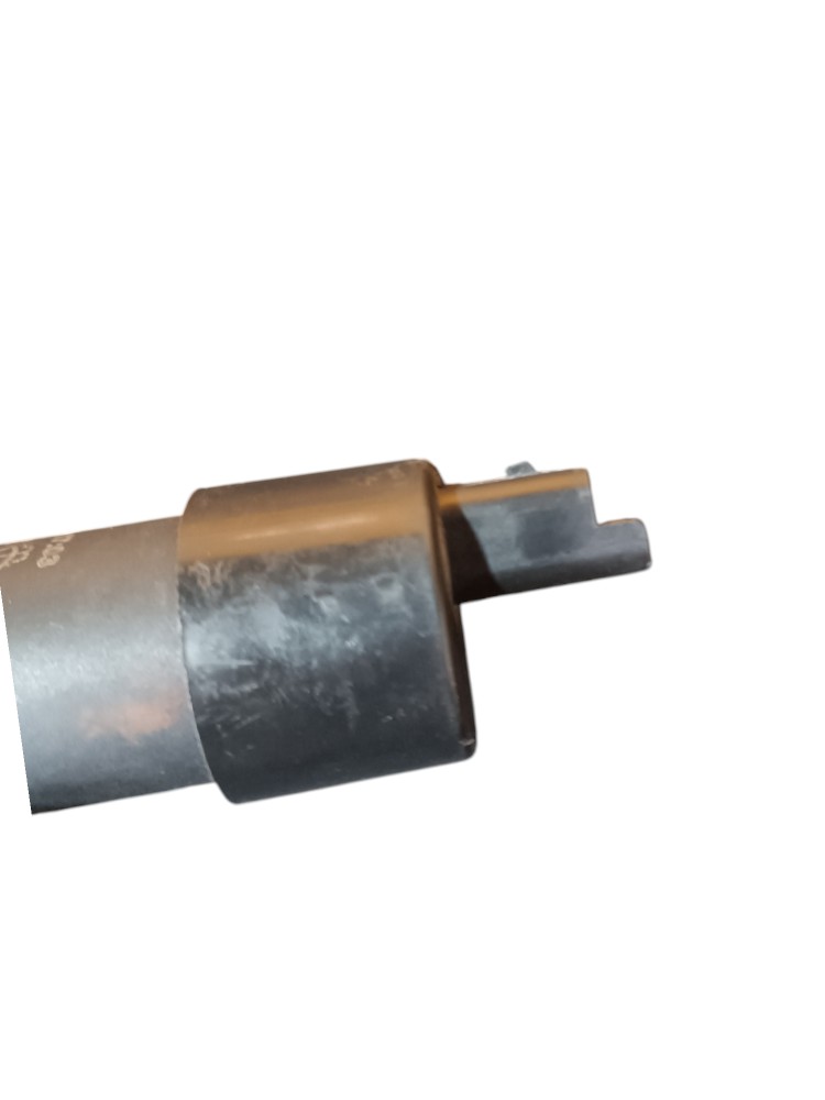 Motor Esguicho Parabrisa Limpador Renault Kwid 1.0 2016 2017 9