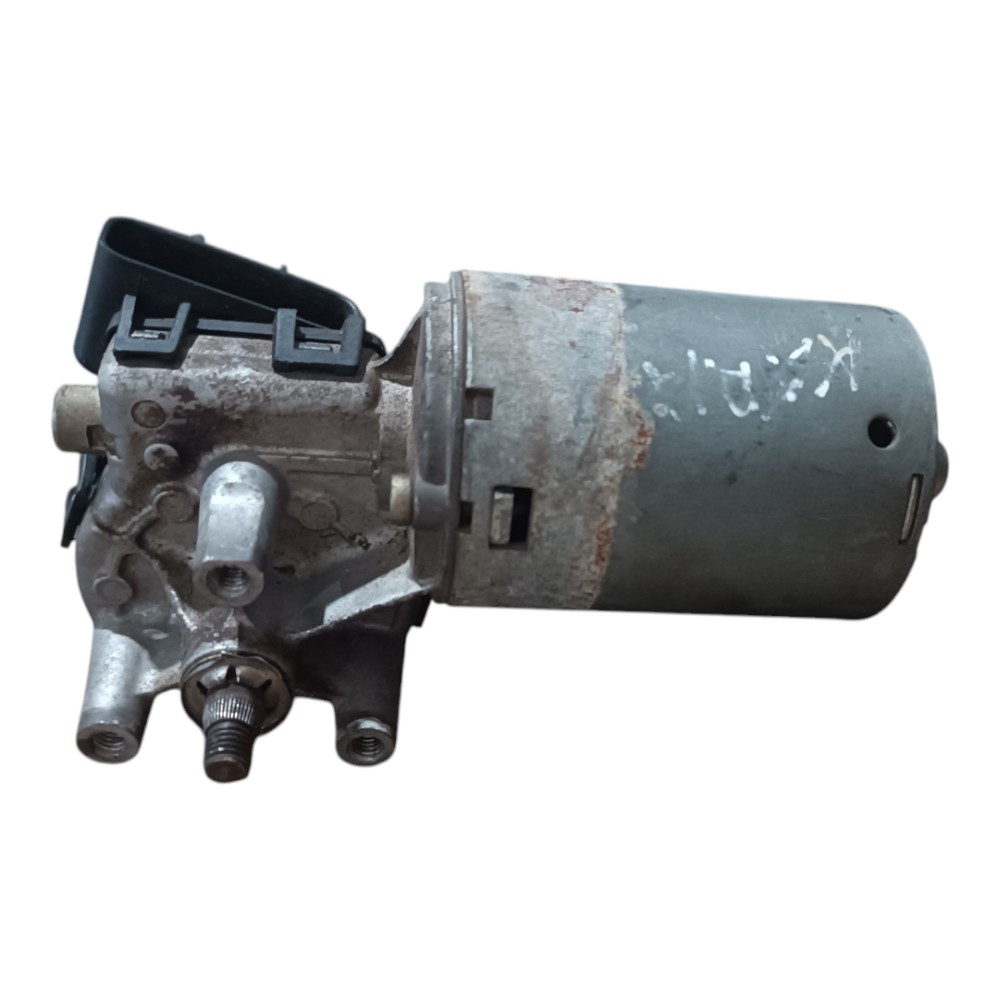 Motor Limpador Parabrisa Astra 2.0 2002 2003 2004 2005 2006 3