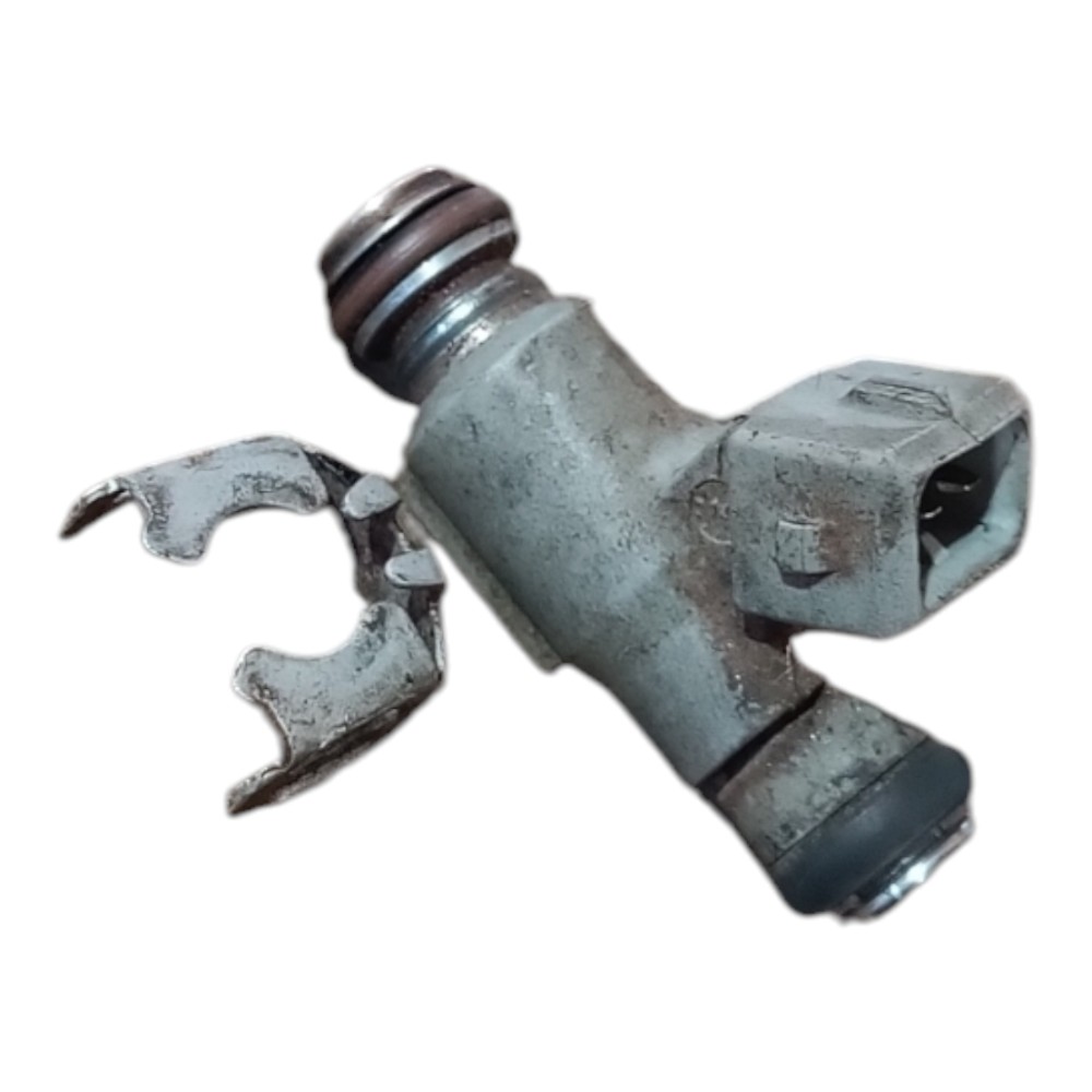 Bico Injetor Chevrolet Corsa Classic 1.0 2009 2010 2011 2012 6