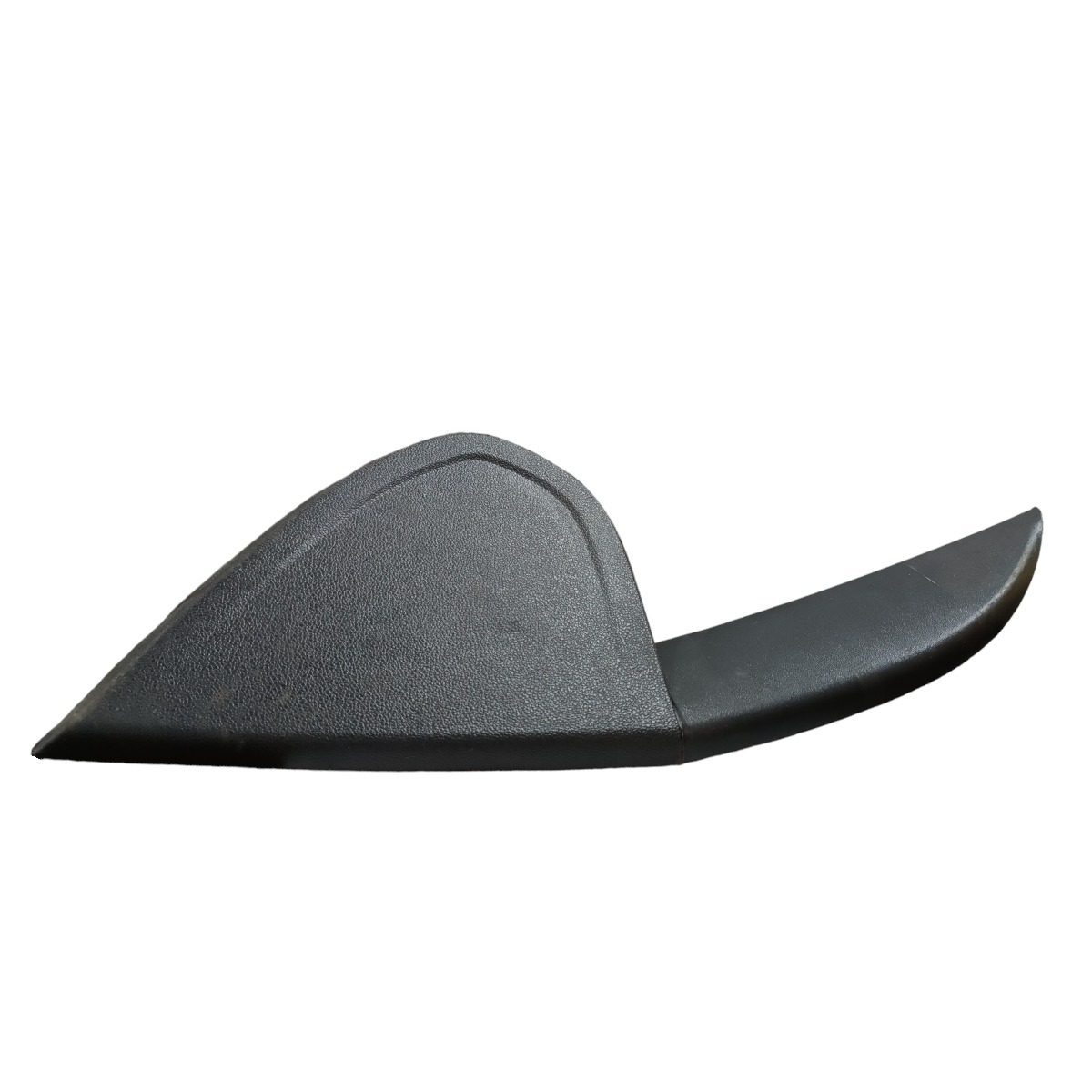 Acabamento Interno Retrovisor Esquerdo Vw Up 1.0 2016 2020