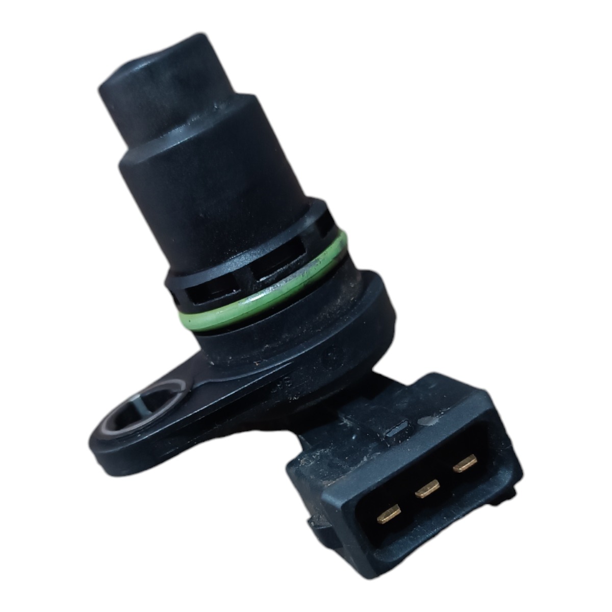 Sensor Fase Rotação Ford Ka  1.0 3cc 2016 2017 2018 2019 8