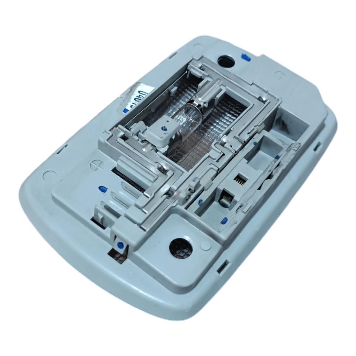 Luz Teto Cortesia Honda Fit 1.4 2003 2004 2005 2006 2007 4
