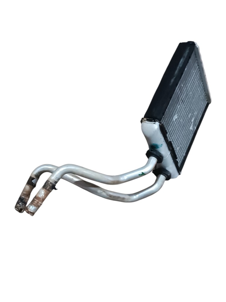 Evaporador Radiador Ar Quente Astra Vectra 2.0 1999 2011 8