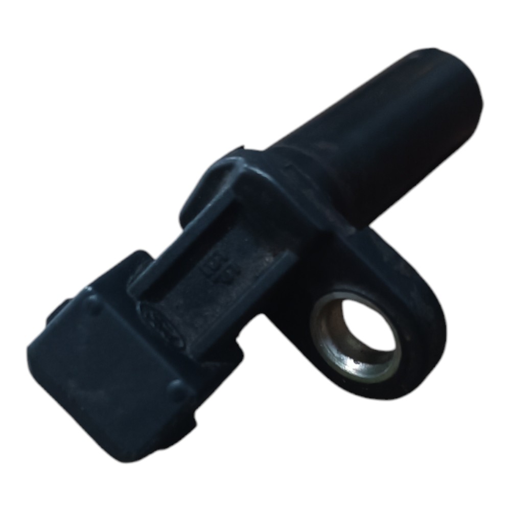 Sensor Rotação  Ford Fiesta 1.6 Flex  2007 2008 2009 2010 8