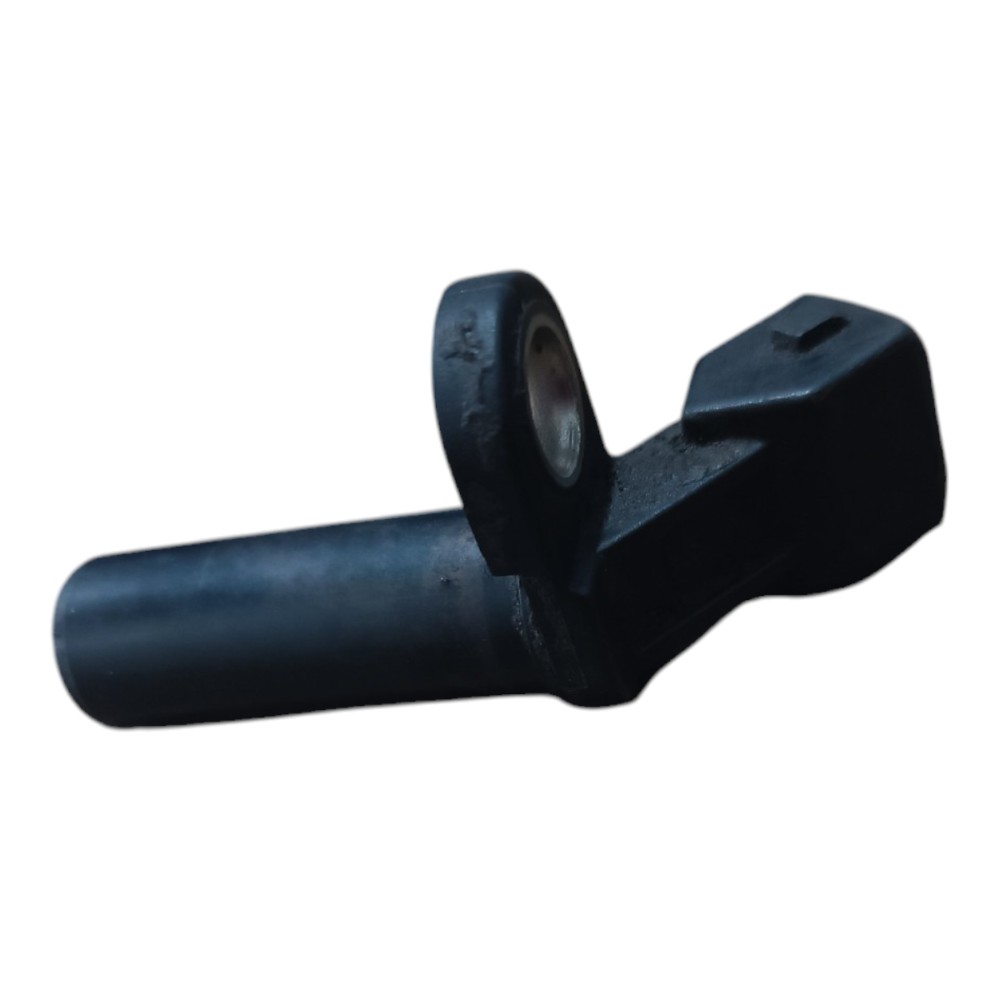 Sensor Rotação  Ford Fiesta 1.6 Flex  2007 2008 2009 2010 4