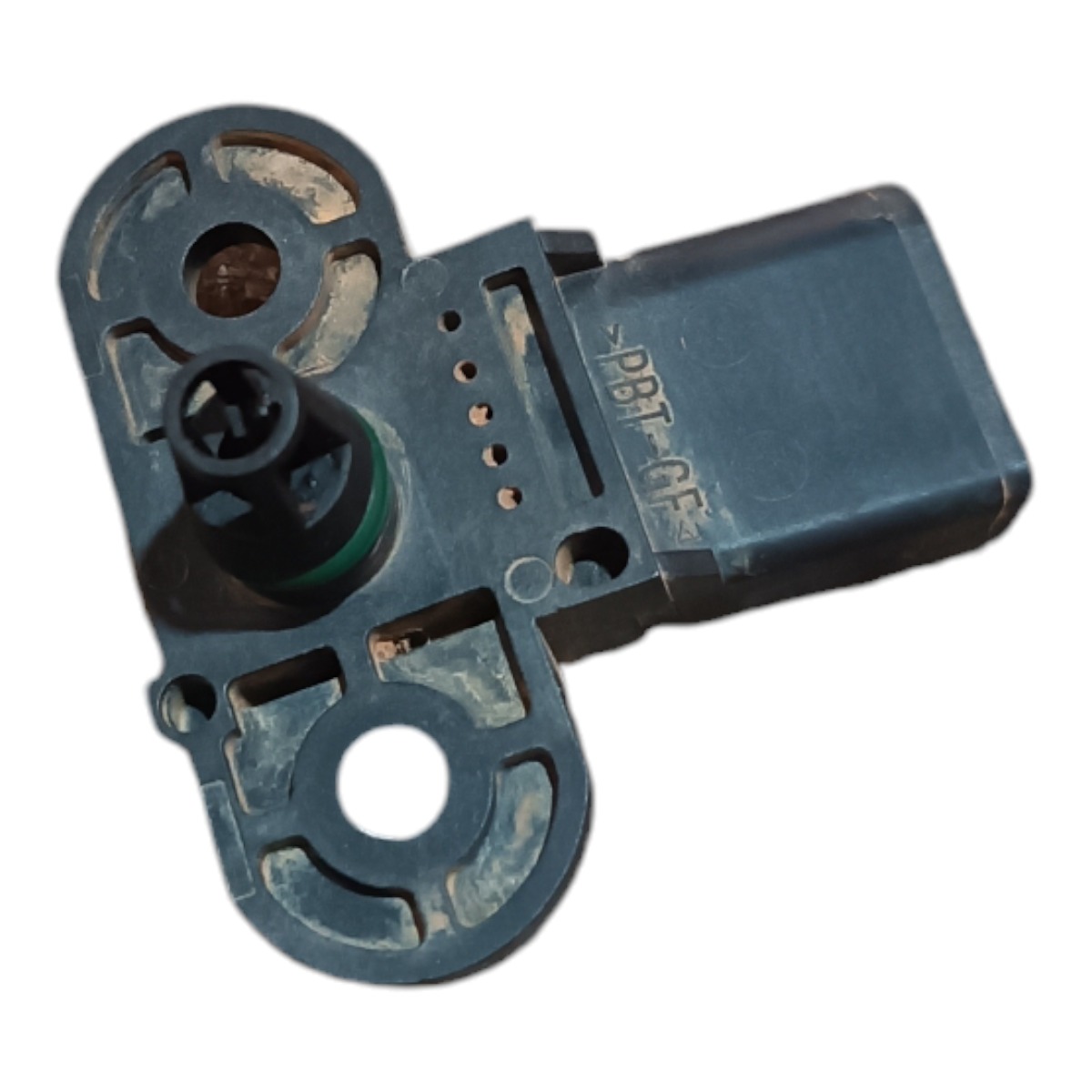 Sensor Map Volkswagen Gol Golf Jetta Bora Polo 2005 2010 7