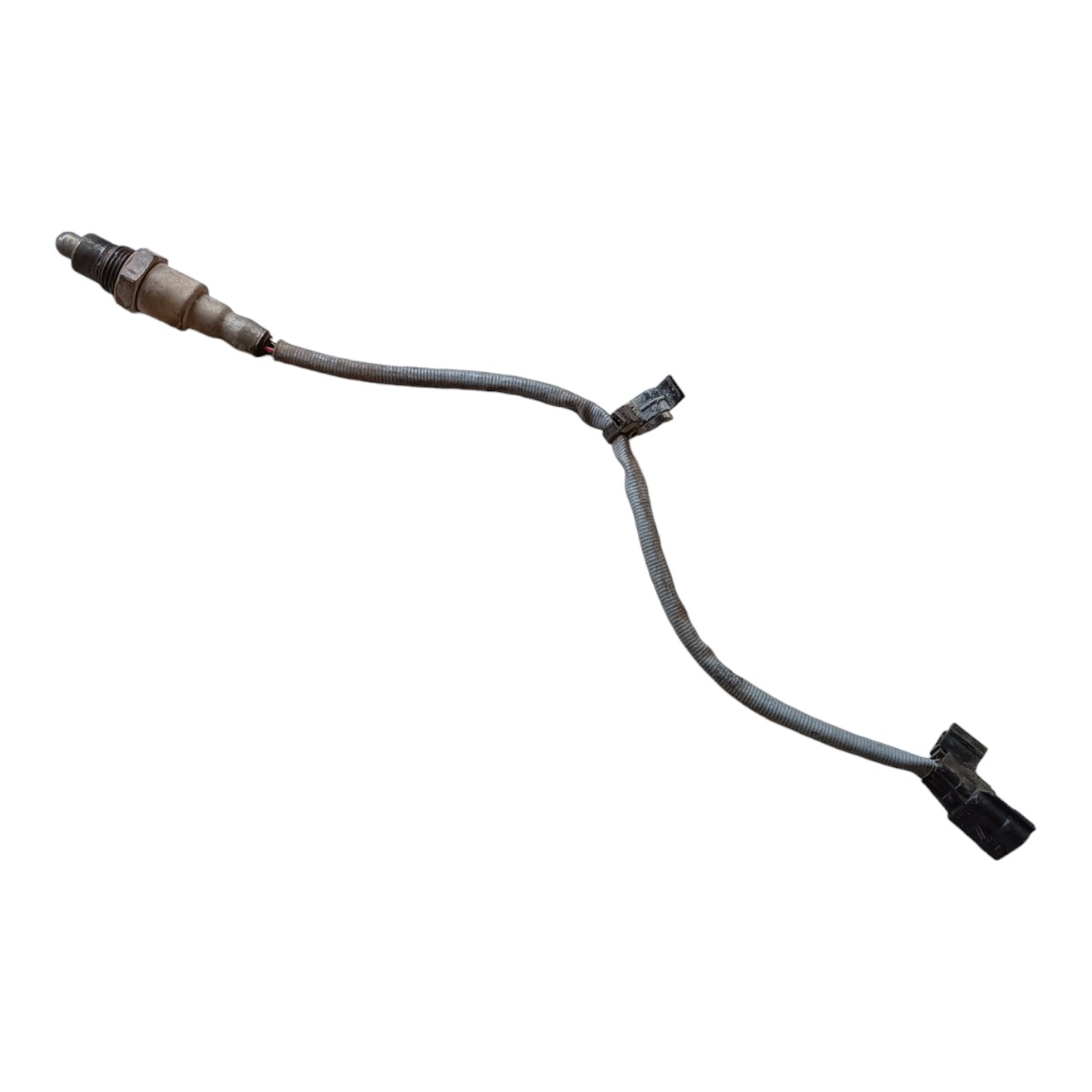 Sonda Lambda Renault Kwid 1.0 3cc 2019 2020 2021 2022 2023