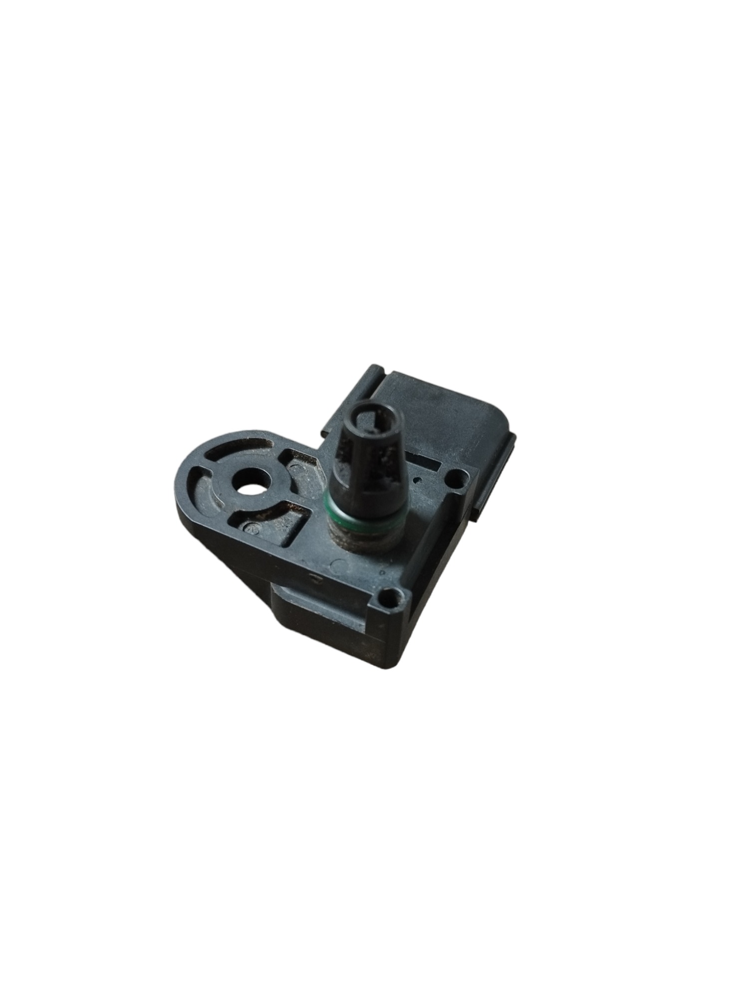 Sensor Map Mte Ford Focus 2.0 Duratec    Gasolina 2009 2010 7