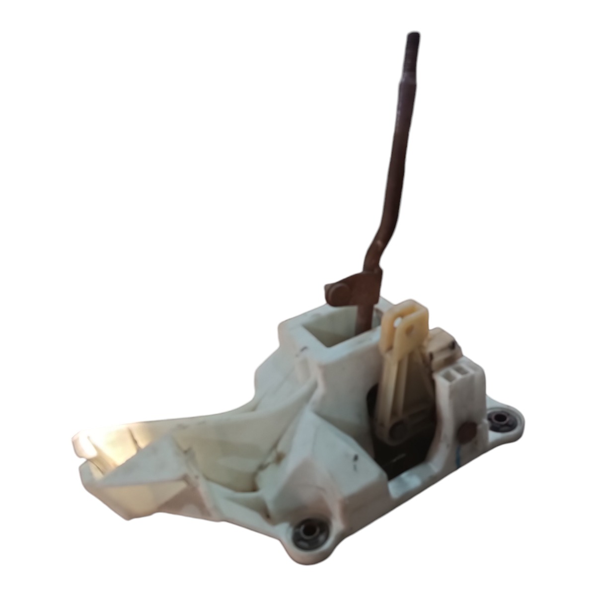 Alavanca Trambulador Honda Civic 1.7 2001 2002 2003 2004