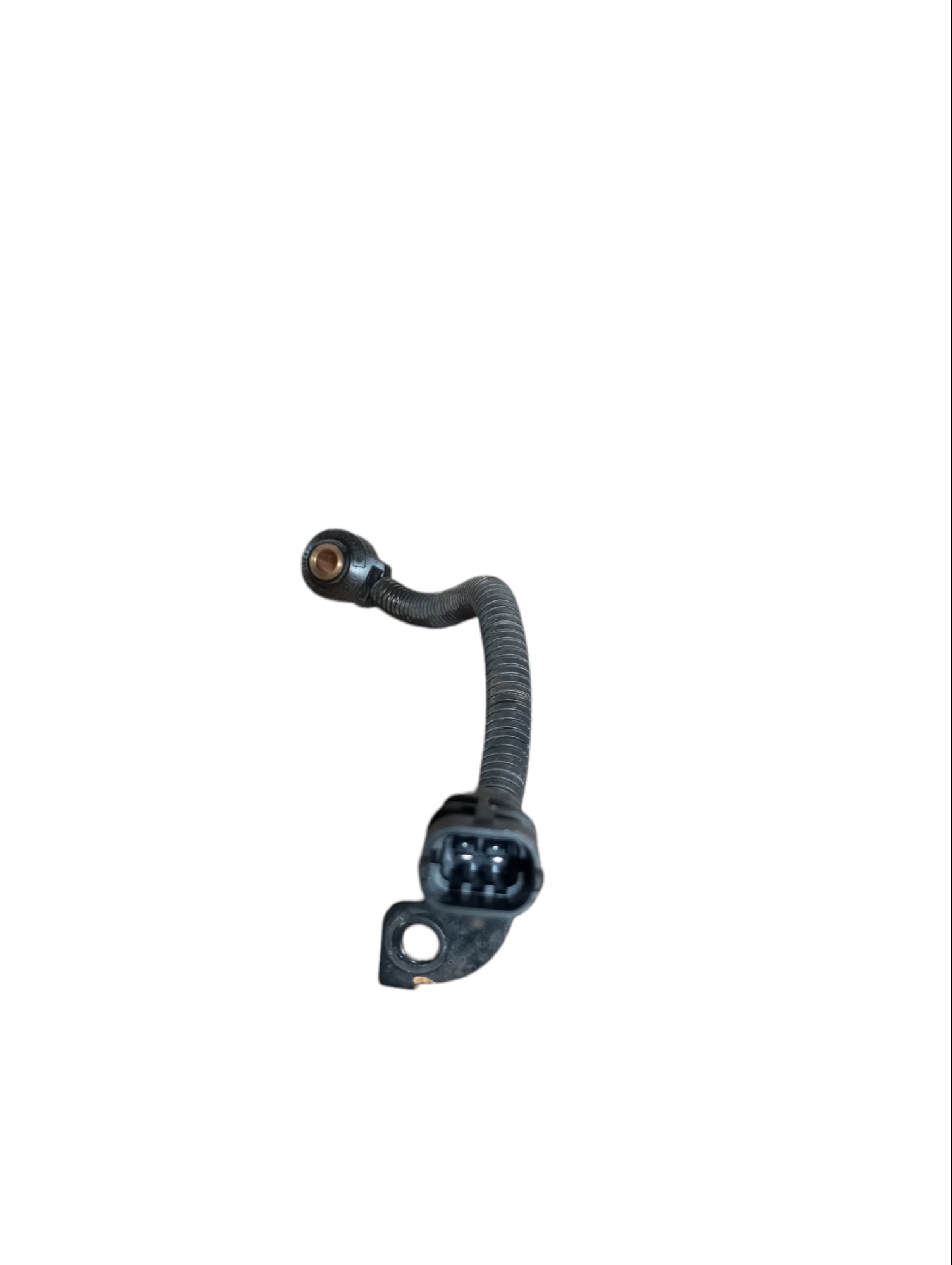 Sensor Detonação Hyundai Hb20 1.0 3cc 2016 2017 2018 2019 4
