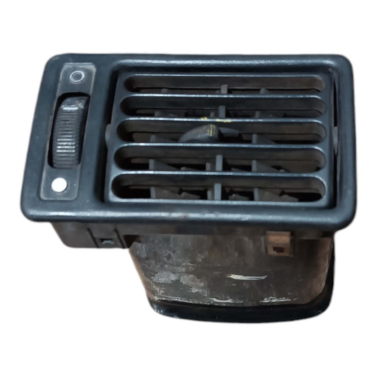 Difusor Ar Lado Esquerdo Ford Escort 1.0 Verona 1987 1988