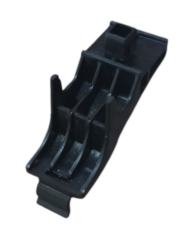 Suporte Vareta Capo Toyota Etios 2015 2016 2017 2018 2019 3