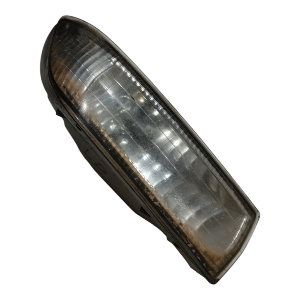 Farol milha dianteiro direito Toyota Corolla 2003 2004