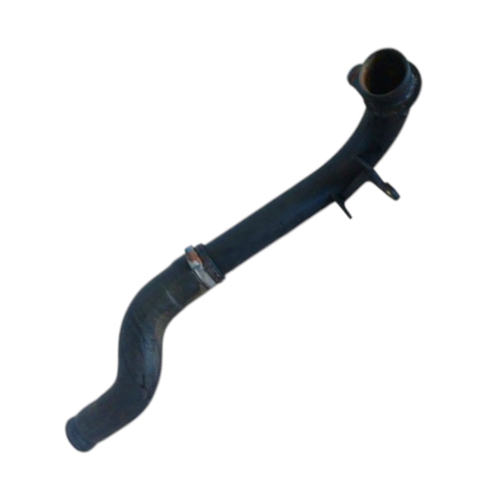 Cano Saida Agua Bomba Fiat Stilo 2003 2004 2005 1.8 1