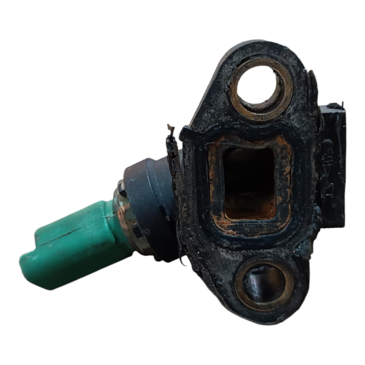 Sensor Temperatura Água Fiat Palio 1.0 2005 2006 2007 2008 4