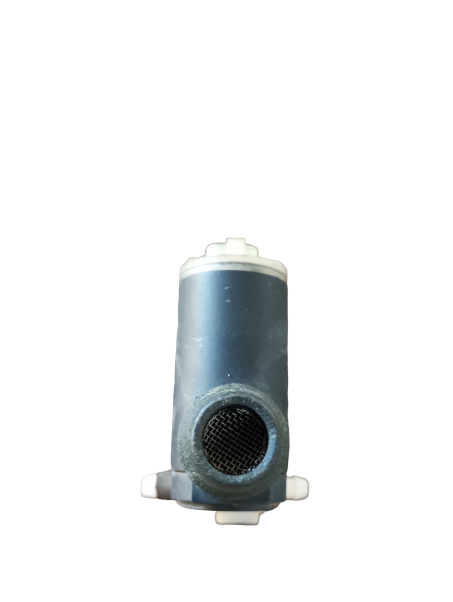 Motor  Esguicho Parabrisa Hyundai Hb20 1.0 2016 985102l100 3