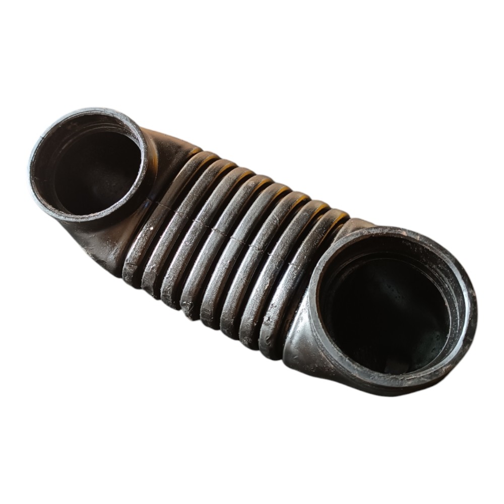 Mangueira Filtro Ar Volkswagen Gol G2 377129615f 1996 2000 5