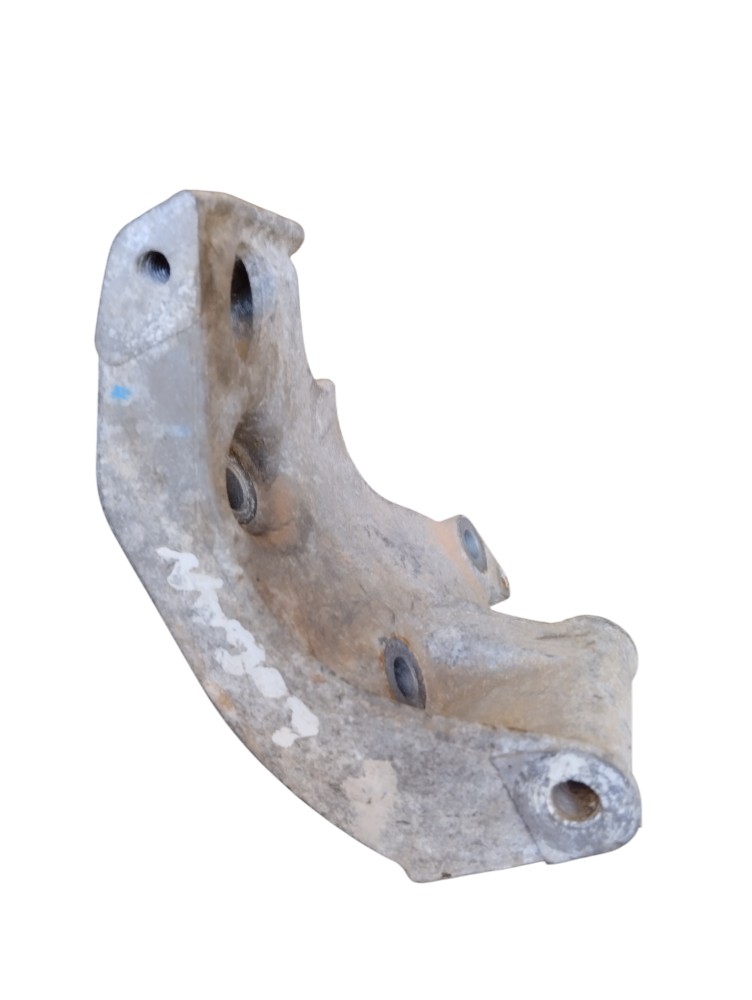 Suporte Alternador 1.0 Loga Renault Clio Sandero 2007 2008 2