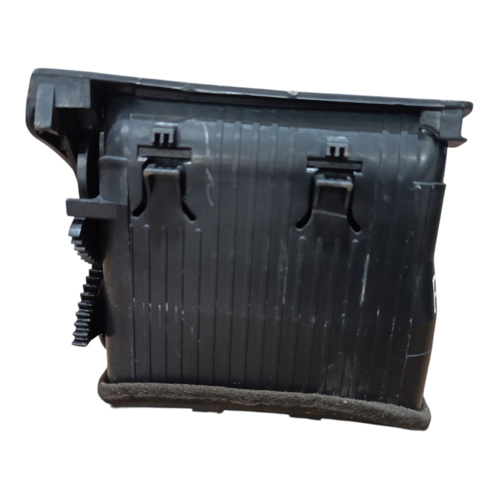 Difusor Ar Lado Esquerdo Fielder Toyota Corolla 2003 A 2008 3