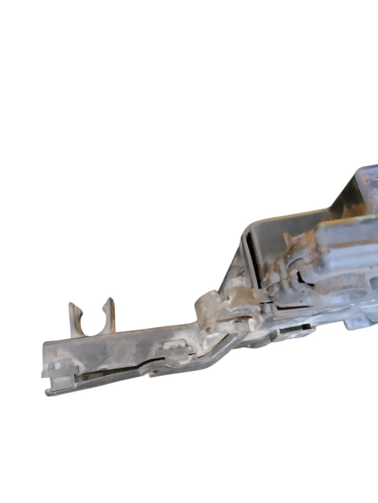 Caixa Chicote Injeção Honda Civic 2007 2008 2009 2010 2011 9