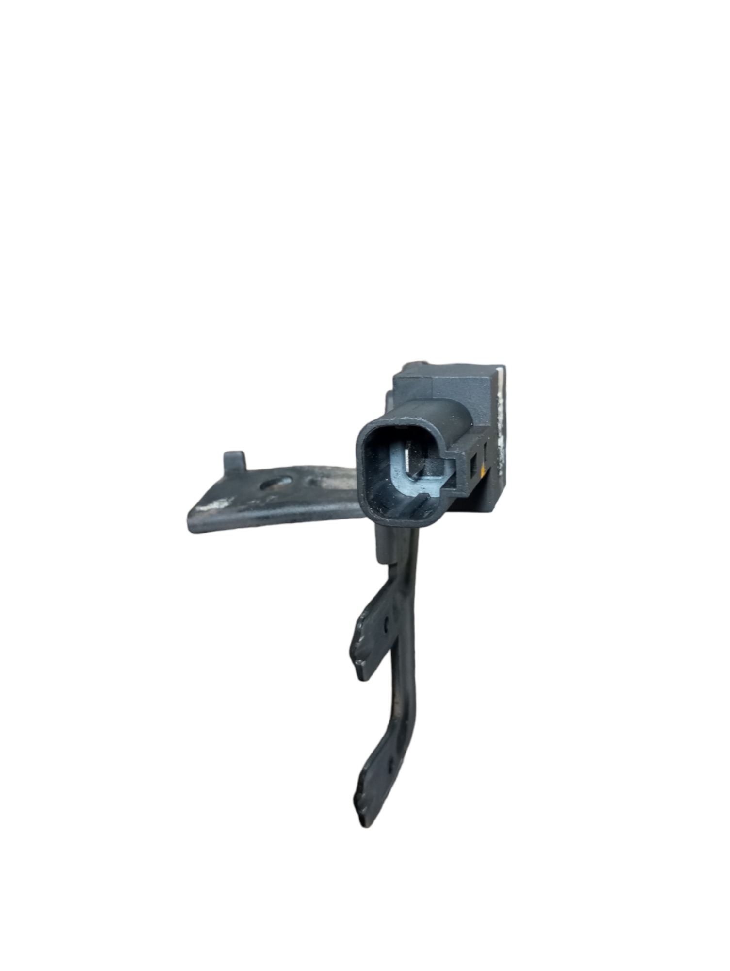 Sensor Rele Ignição Hyundai Hb20 1.0 3cc 2016 2017 2018 2019 3