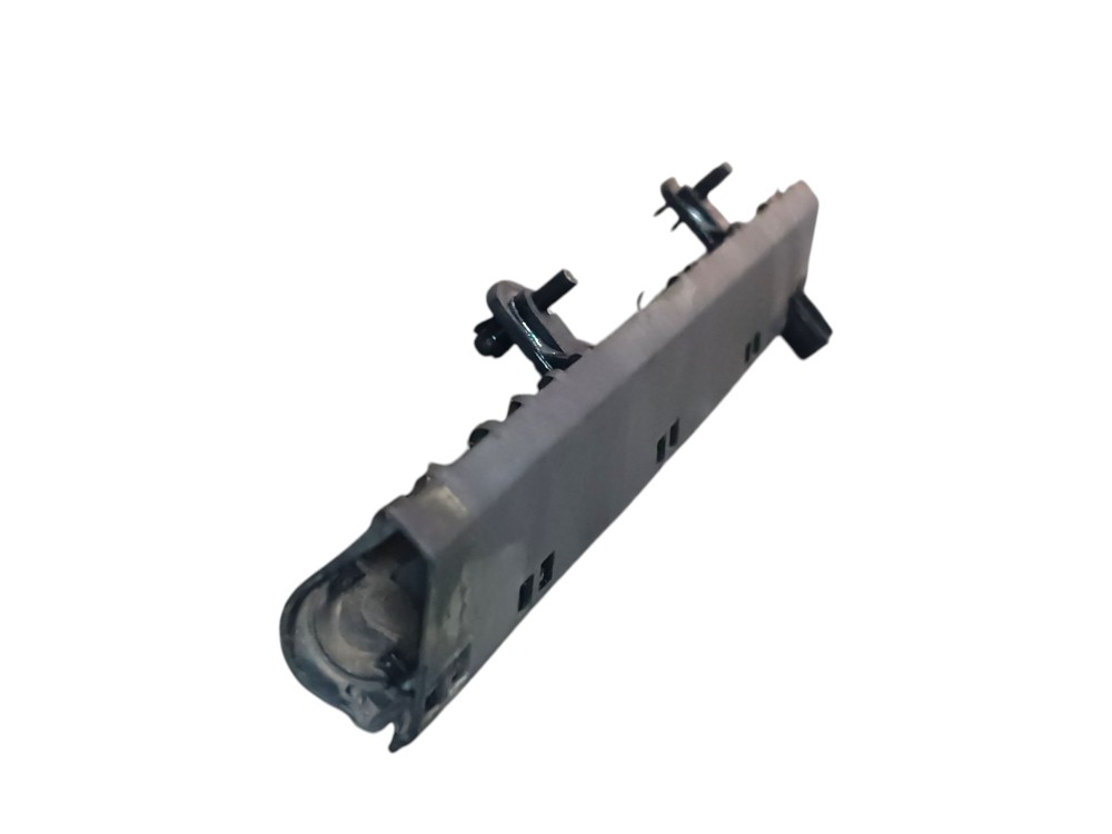 Suporte Flauta Vw Gol G5 1.0 2005 2006 2007/2012 6