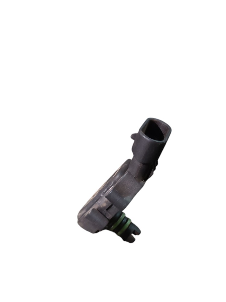 Sensor Map Fiat Strada 1.4 251114b 2006 2007 2008 2009 2010 6