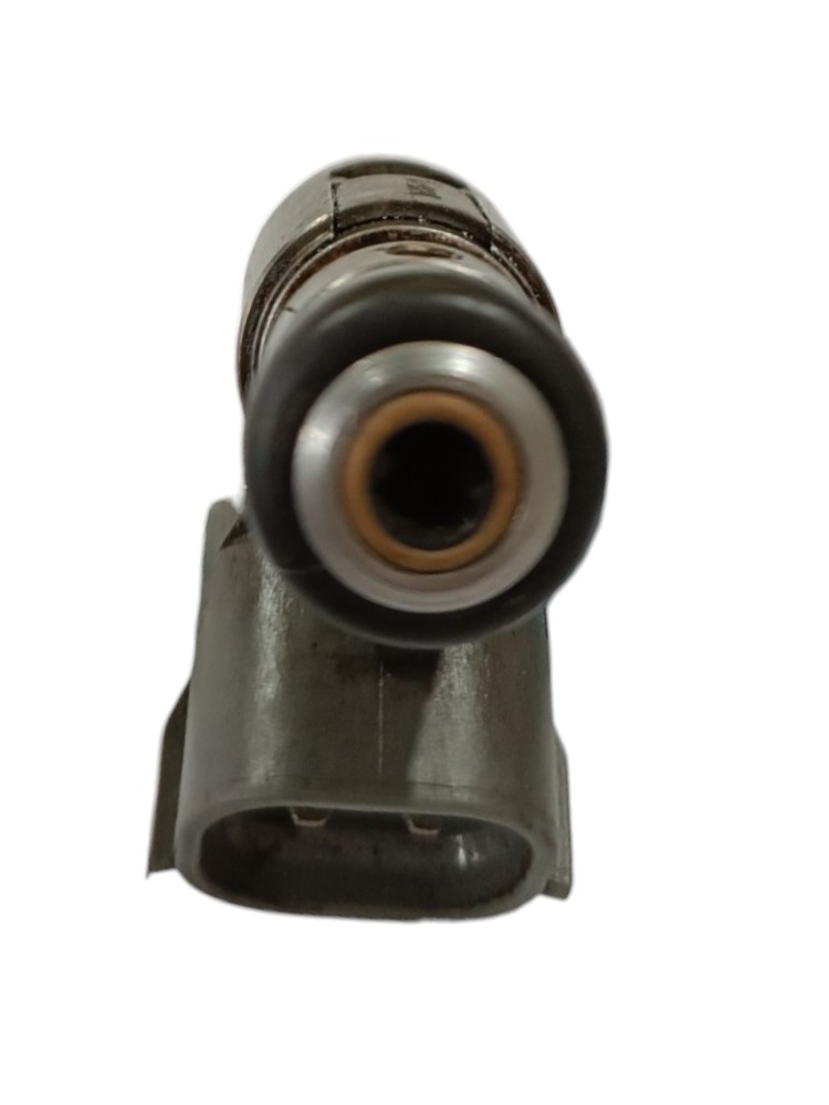 Bico Injetor Vw Polo1.0 16v Iwp092 2002 2003 2004 2005 2006 8
