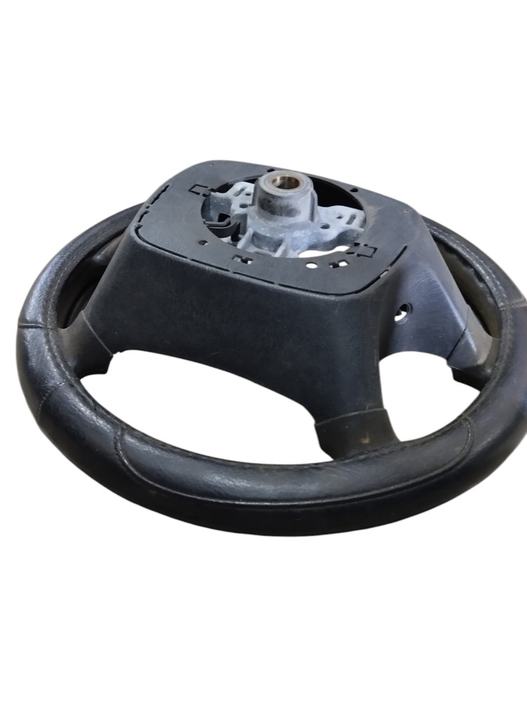 Volante Toyota Corolla Fielder 2003 2004 2005 2006 2007 8