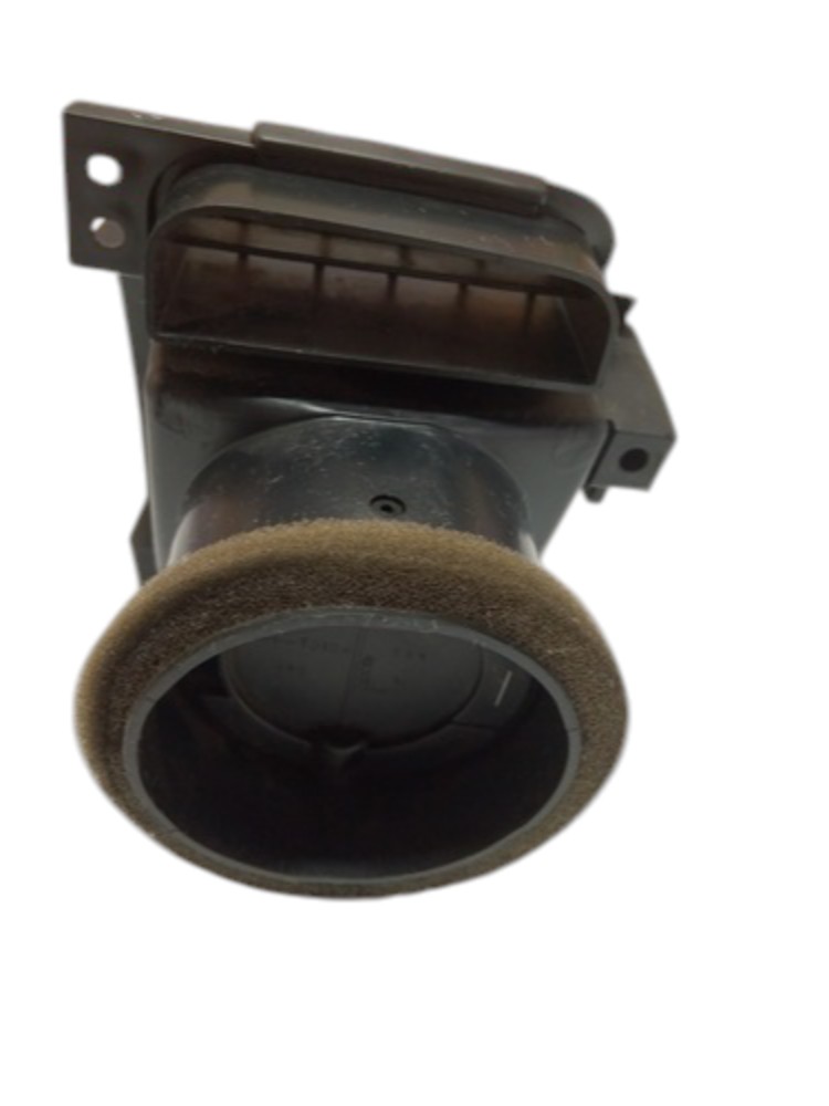 Difusor Ar Lado Esquerdo Honda Fit 1.4 2004 2005 5