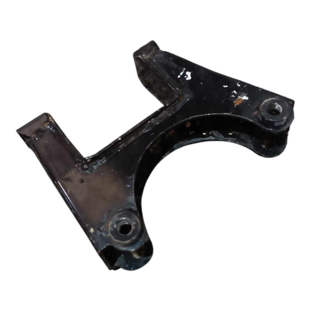 Suporte Coxim Volkswagen Fox 1.6 2015 2016 2017 5z0199111a 8