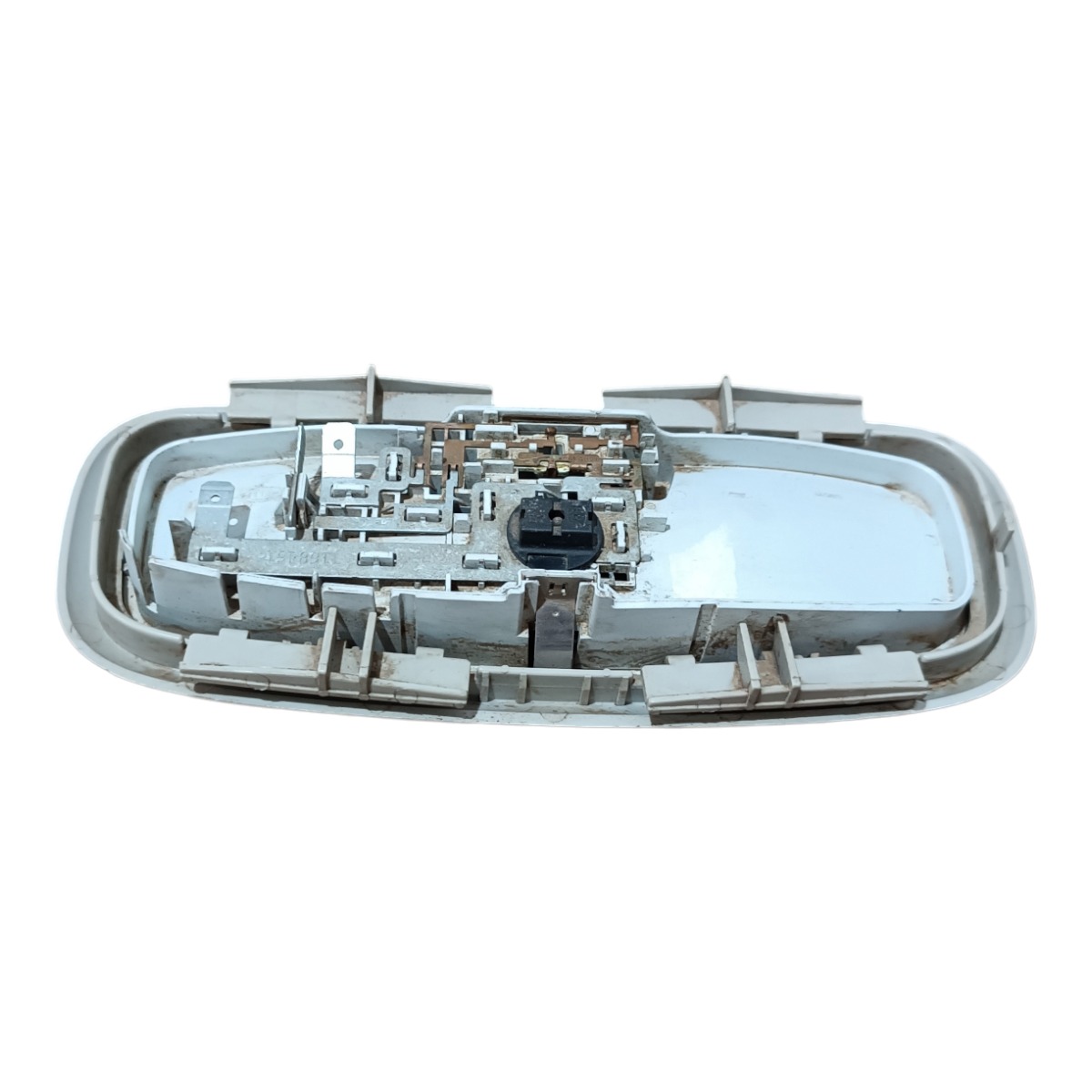 Luz Teto Cortesia Focus 2.0 Duratec 2007 2008 2009 2010 2011 2