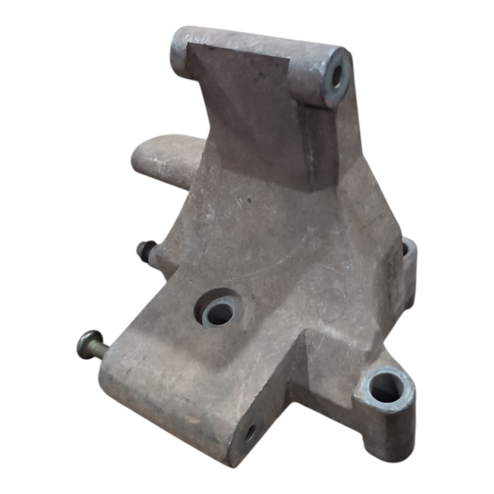 Suporte Alternador Ford Fiesta 1.0 1.6 2001 2002 2003 2004 4