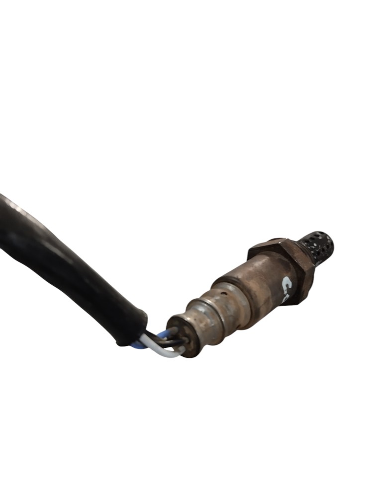 Sonda Lambda Corolla Fielder 1.8 2003 2004 2005 2006 2007 3