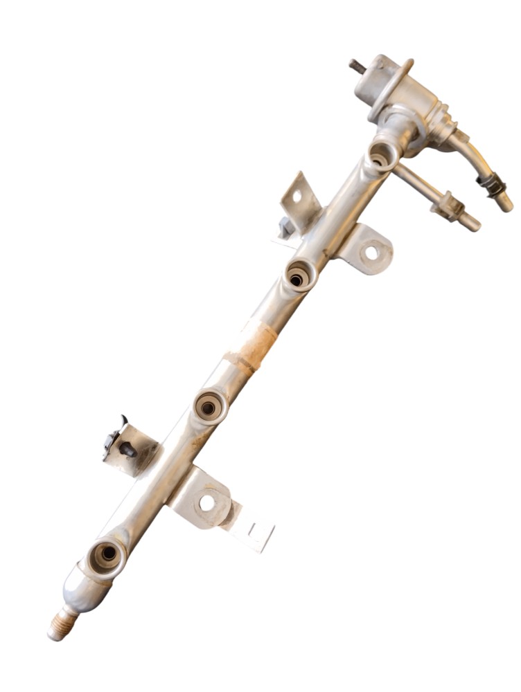 Flauta Bico Injetor Corsa 1.0 1998 1999 2000 2001 2002 2003 3