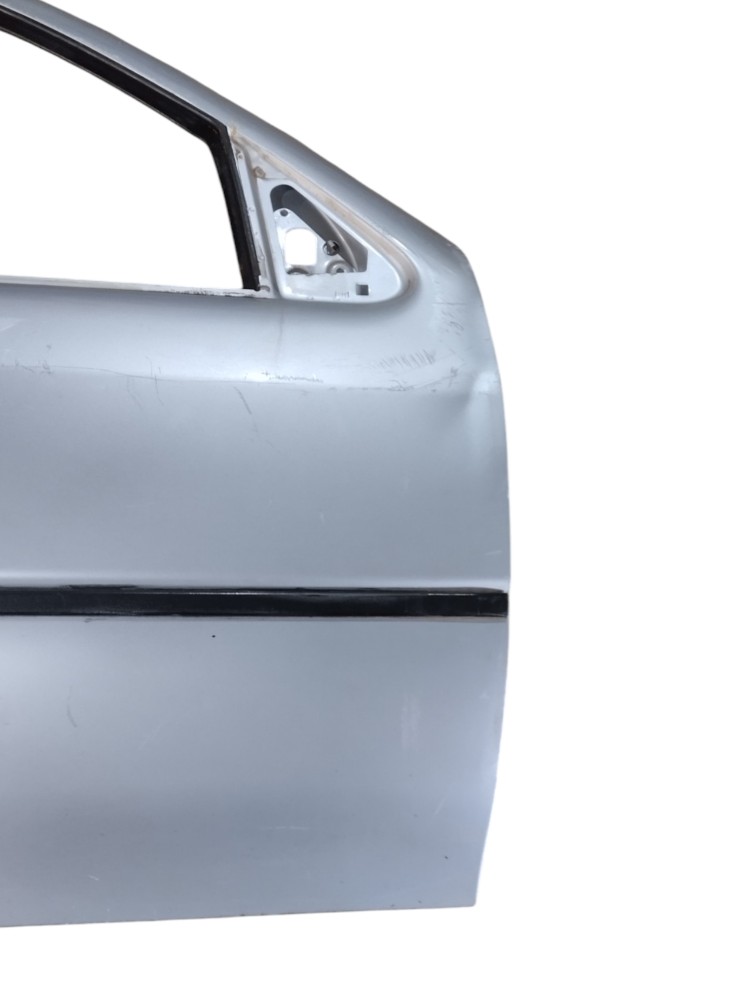 Porta Dianteira Direito Gol G2 G3 2000 2001 2002 2003 2004 4