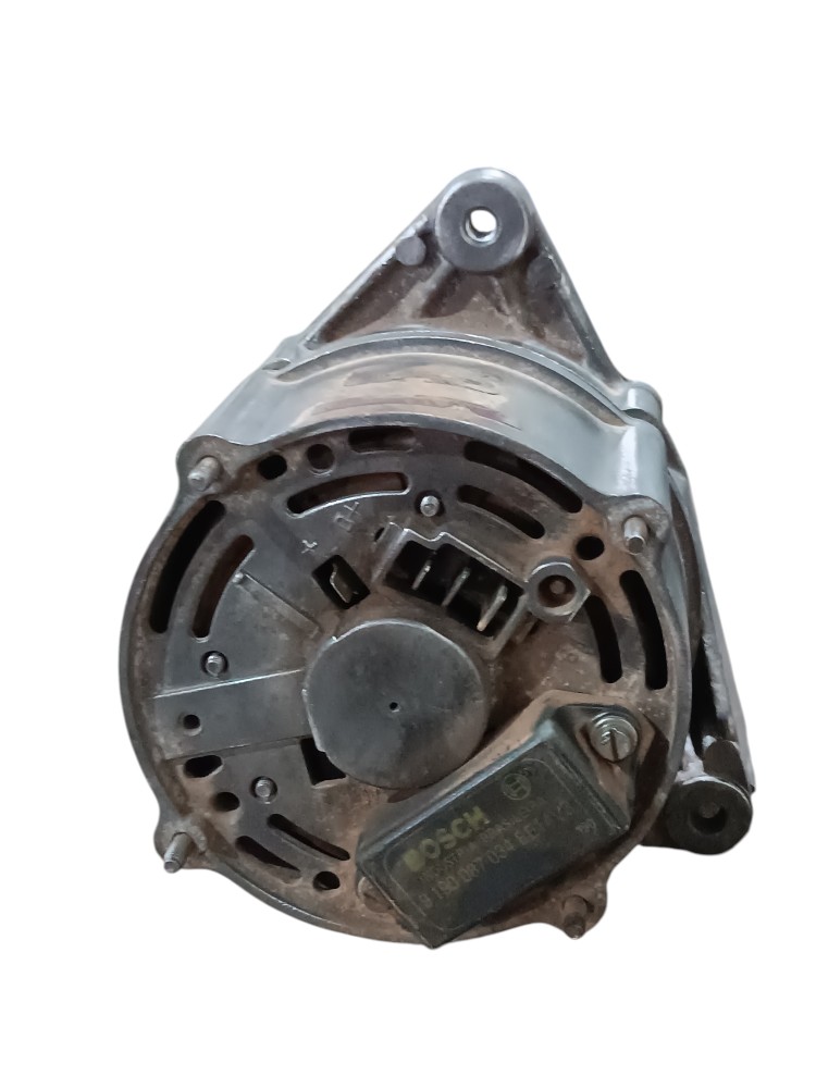 Alternador Vw Gol Parati Saveiro Ap 1.8 1.6 1996 1997 1998 8