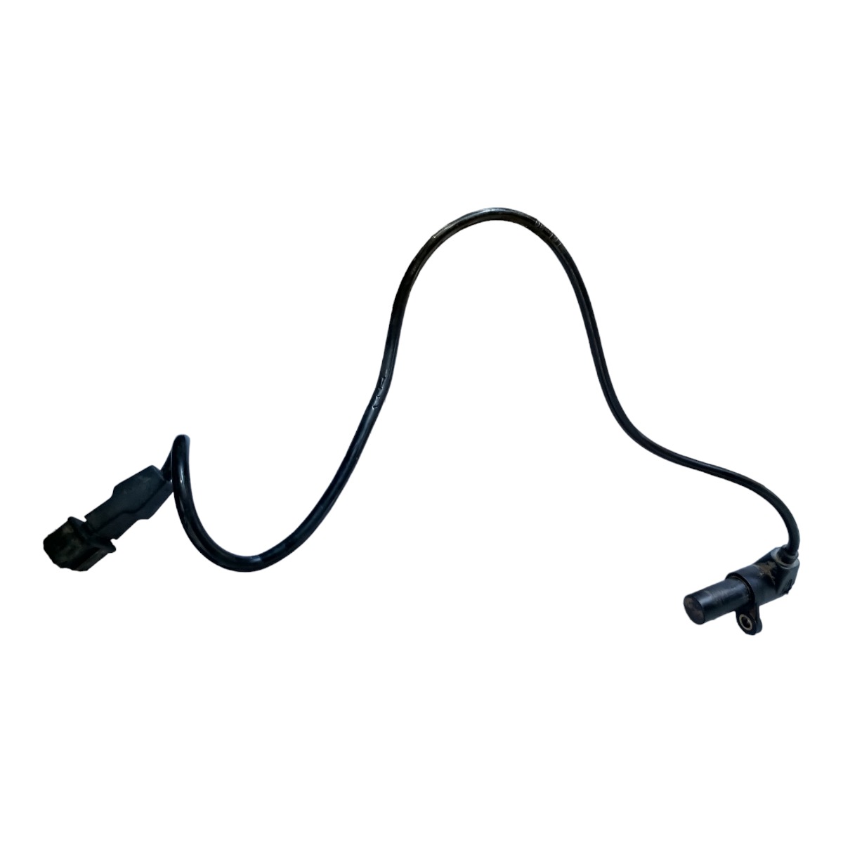 Sensor Rotação Siena Palio Corsa Montana 1.8 8v  2004 2012 7