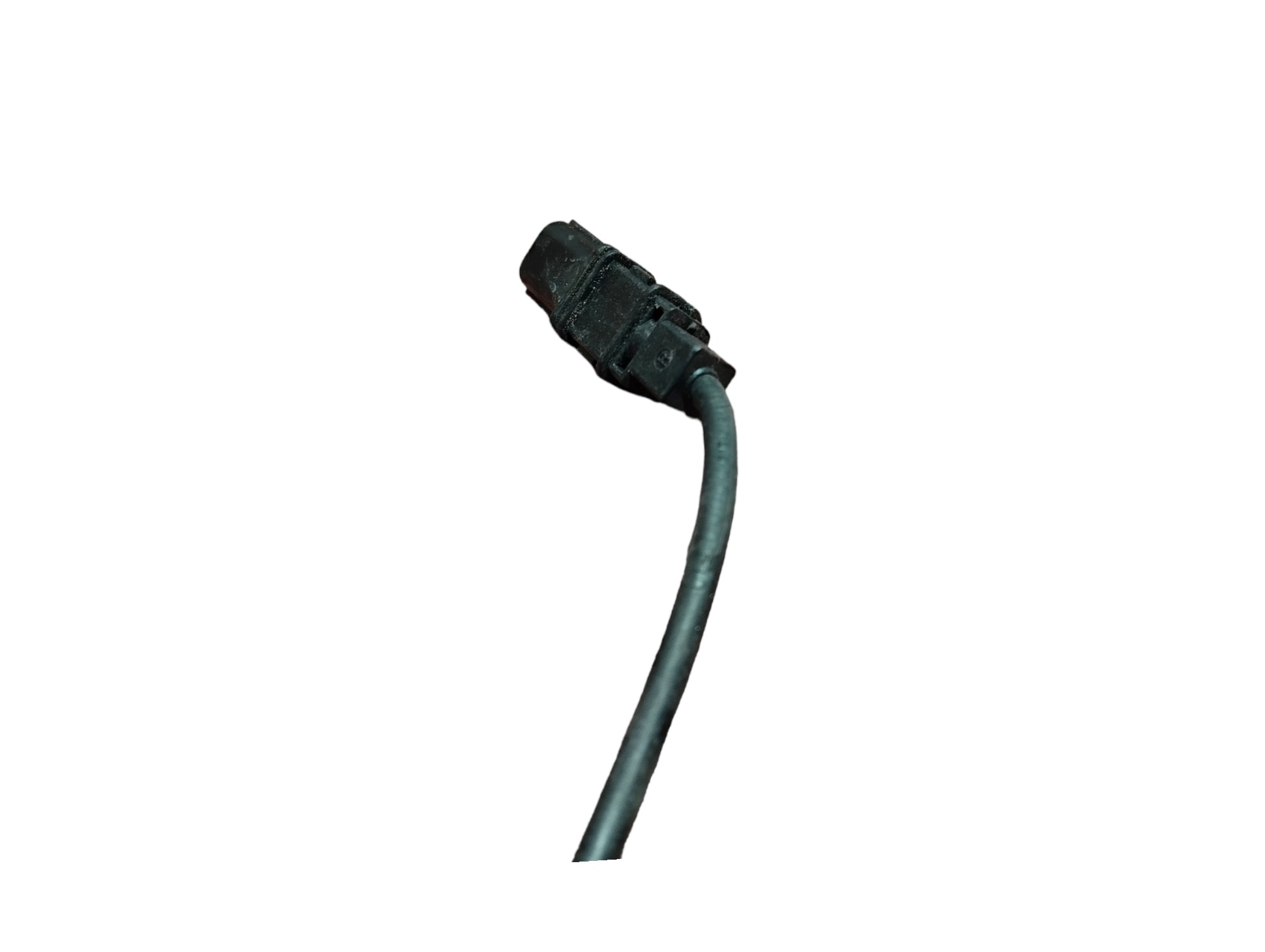 Sensor Abs Traseiro Esquerdo Honda Fit  1.5 2014 57475-t5r 10