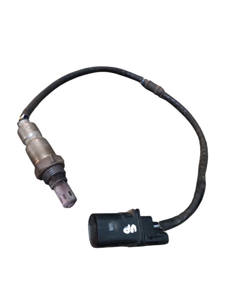 Sonda Lambda Pós Up Golf Gol Fox 1.0 12v 2016 2017 A 2020 4
