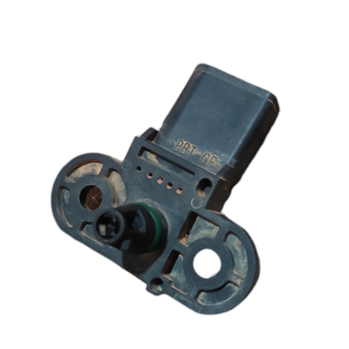 Sensor Map Volkswagen Gol Golf Jetta Bora Polo 2005 2010 5