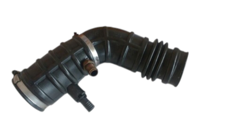 Mangueira Filtro Ar Gm Vectra 1998 1999 95240117 9