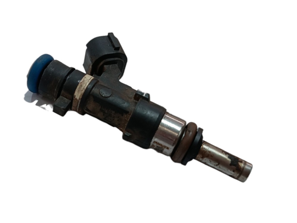 Injetor Renault Kwid 1.0 0280158683 2019 2020 2021 2022 2