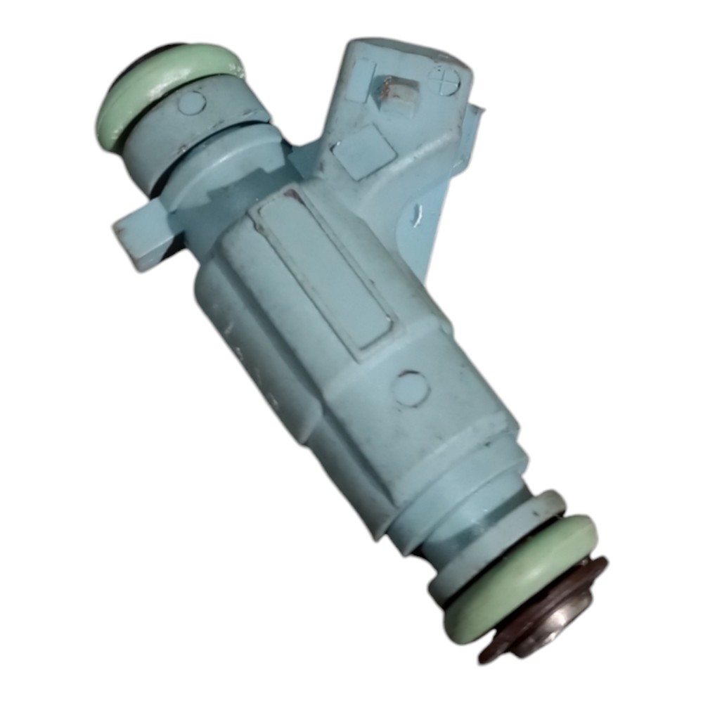 Bico Injetor Gm Astra Vectra 2005 2006 2012 020280155929 4