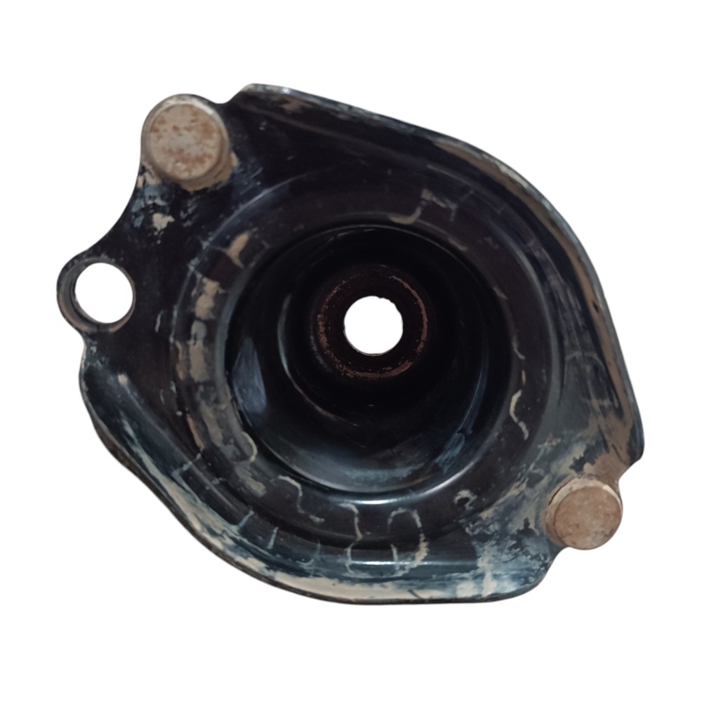 Coxim Amortecedor Toyota Corolla 2.0 1.8  2009 2010 2011 2