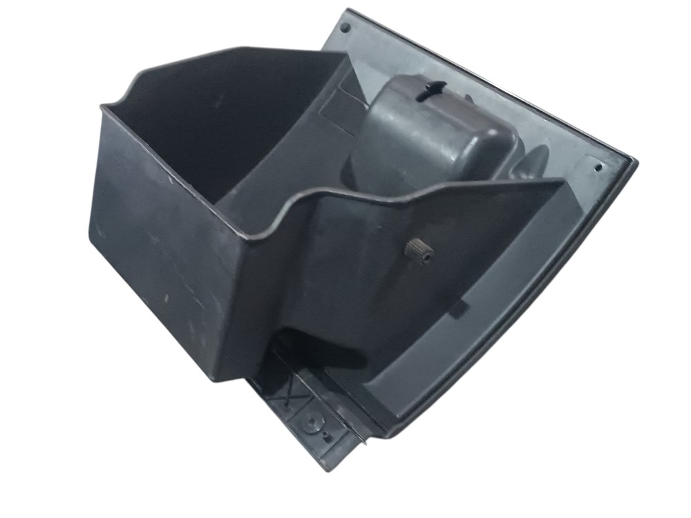 Porta Luvas Ford Ecosport 2004 2005 2006 2007 2008 2009 2010 6